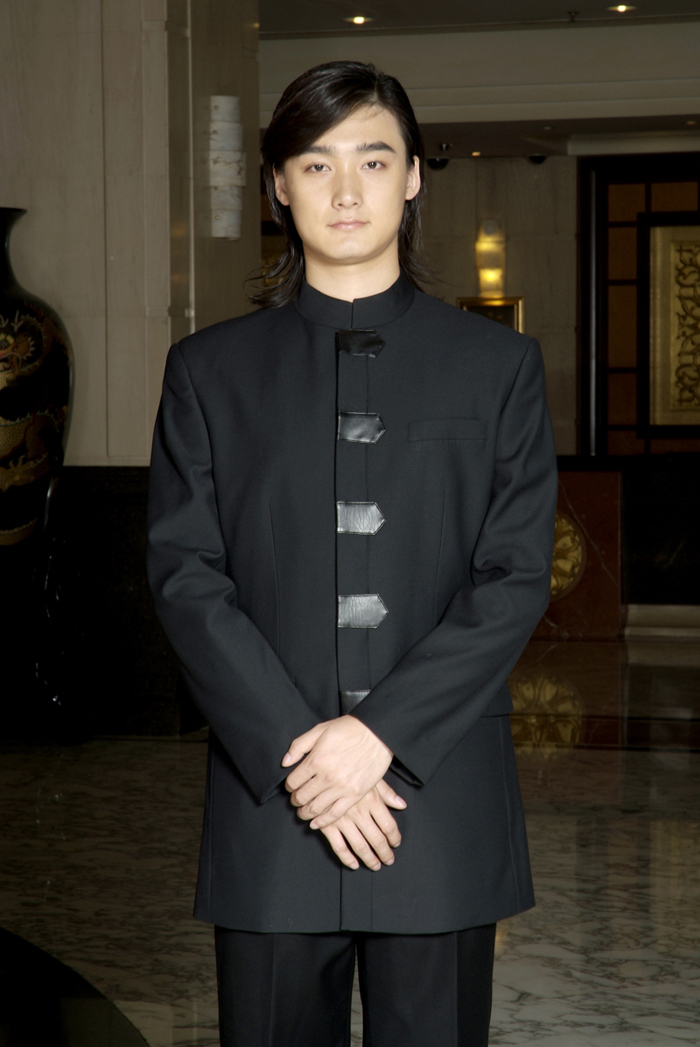 �Ƶ���ͯ������012