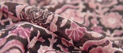 ����������֪ʶ����������һ������ʲô���ϣ�