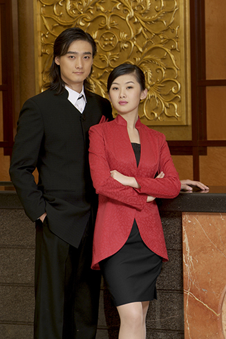 �Ƶ�ǰ̨����������004