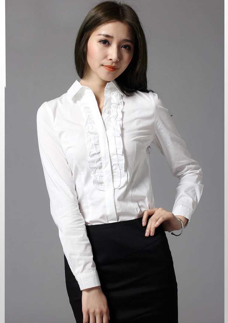 ����Ůʽ��������04