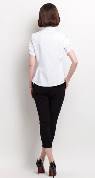 Ůʿ�����������12