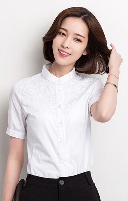 Ůʿ�����������12