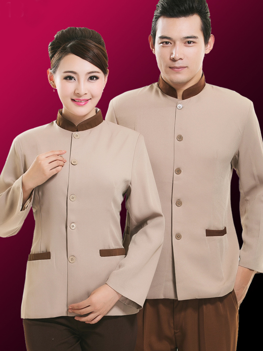 �Ƶ걣�������006