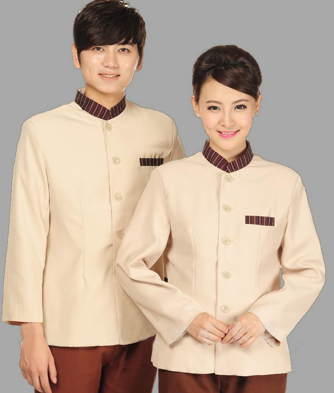 �Ƶ걣�������007