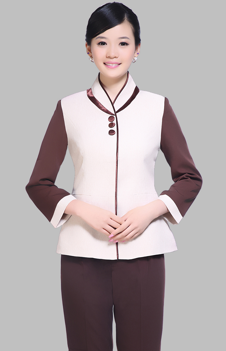 �Ƶ걣�������008