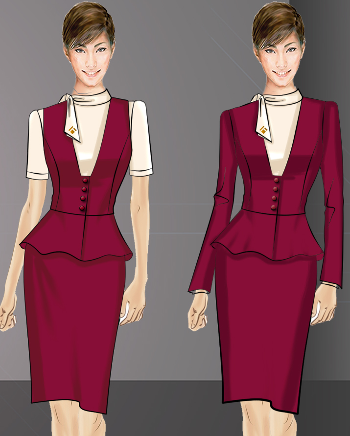 ��ҵ�ͷ�������003