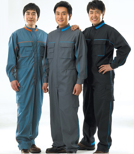 ���⹤��������001