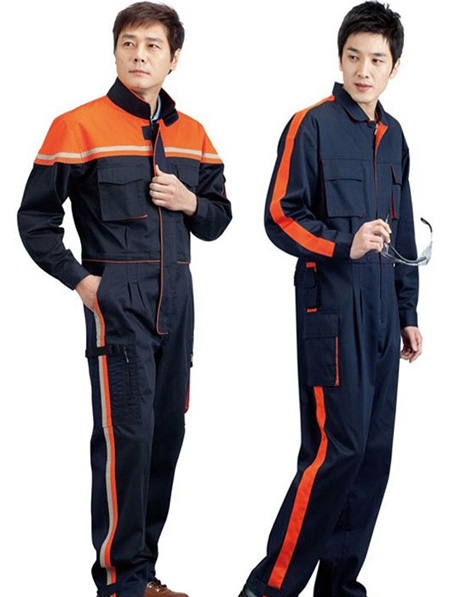 ���⹤��������002