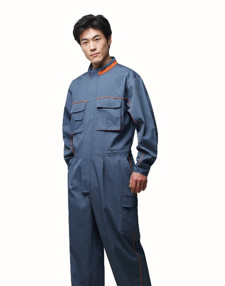 ���⹤��������003