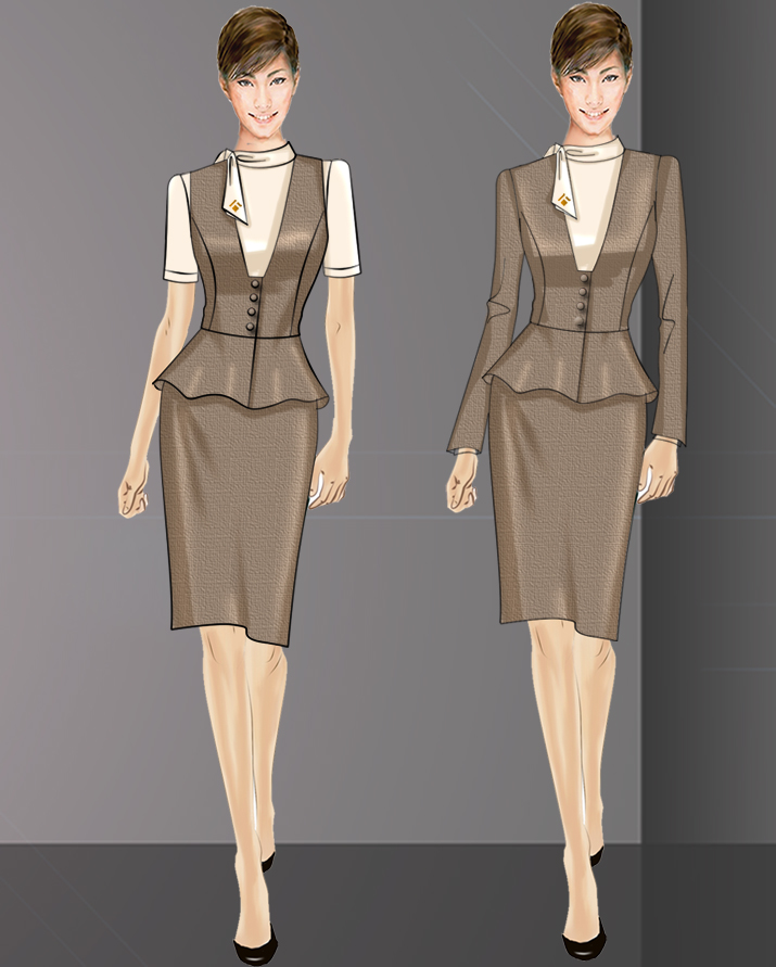 ��ҵ�ͷ�������002