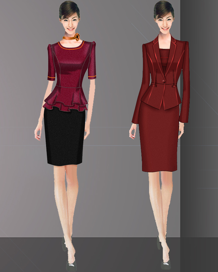 ��ҵ�ͷ�������005