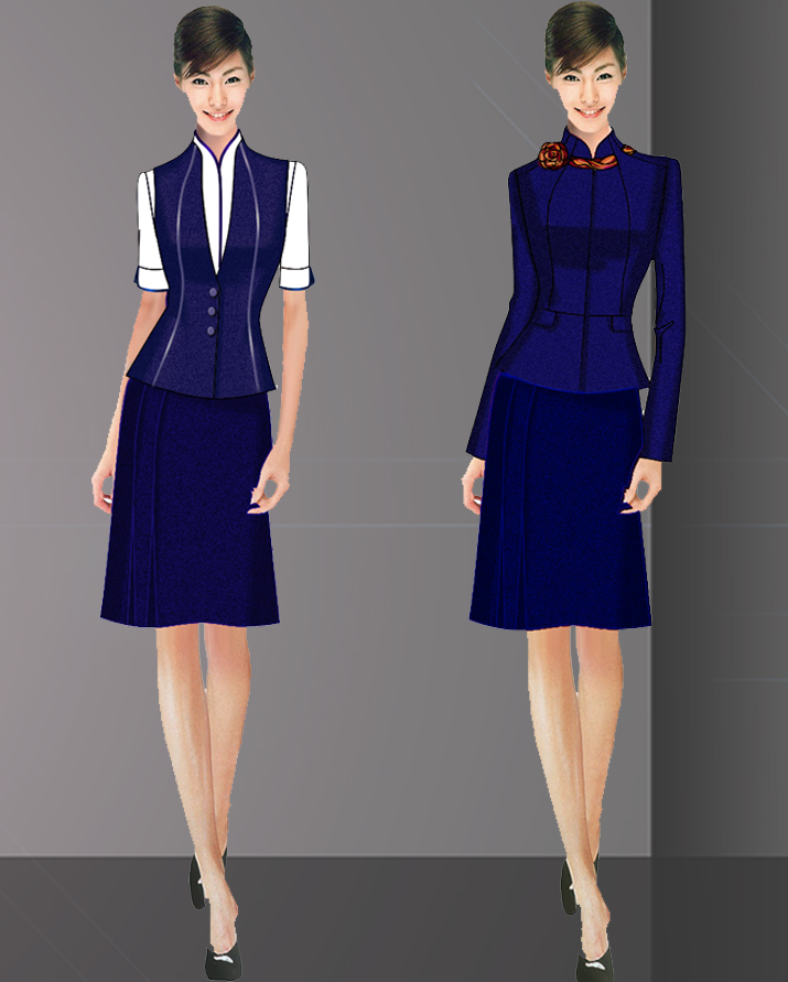 ��ҵ�ͷ�������004