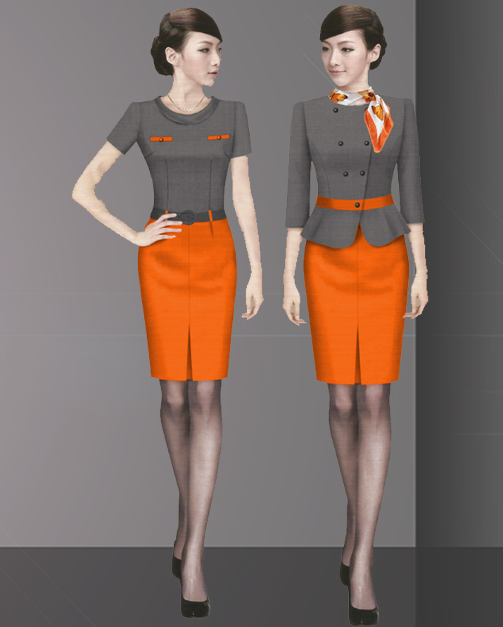 ��ҵ�ͷ�������006