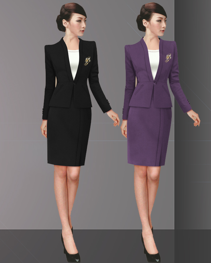 ��ҵ�ͷ�������007