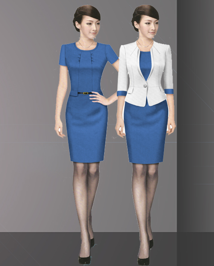 ��ҵ�ͷ�������008