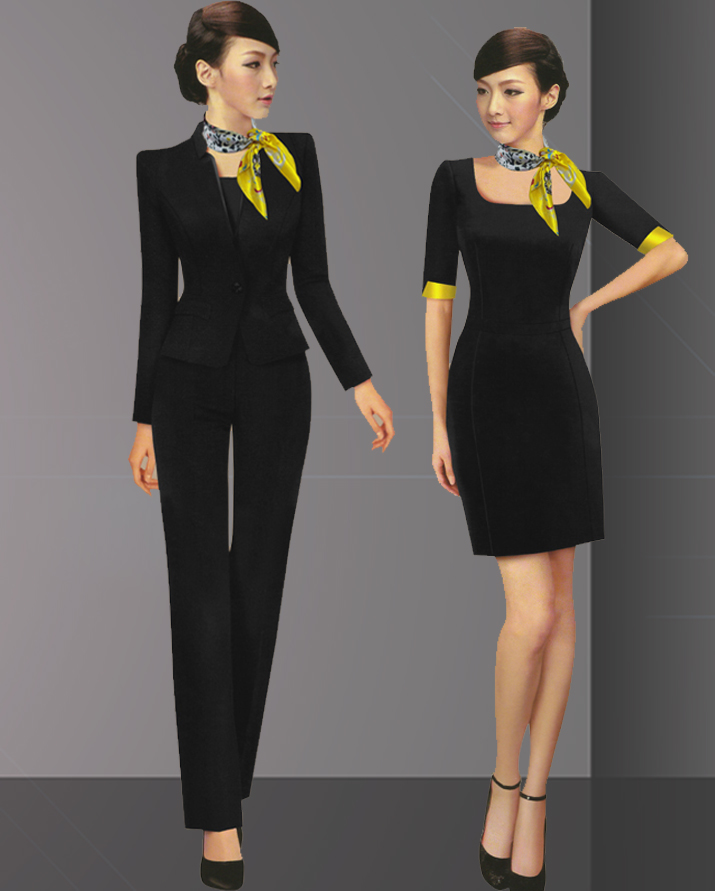 ��ҵ�ͷ�������009