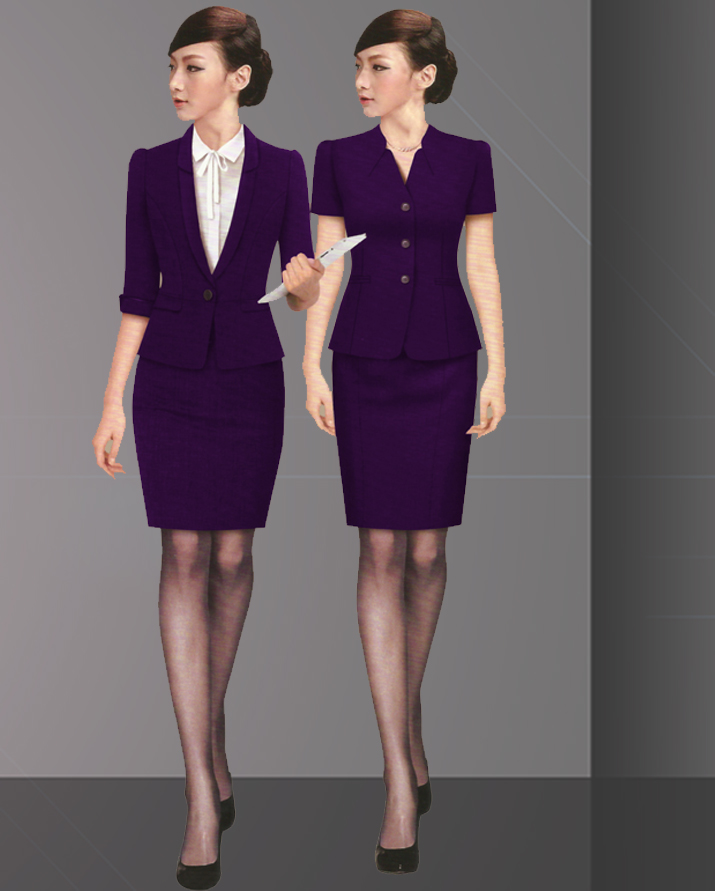 ��ҵ�ͷ�������010