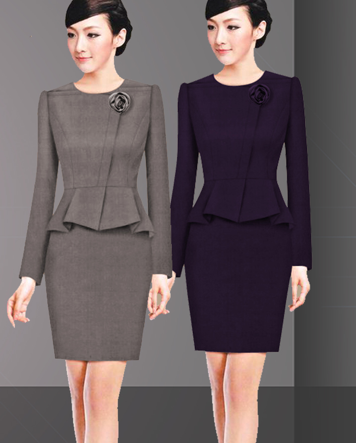 ��ҵ�ͷ�������001