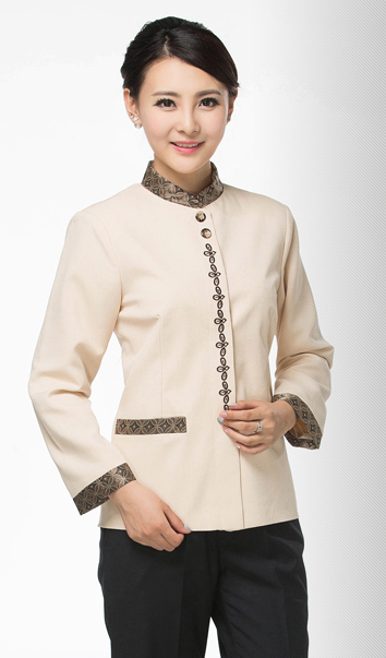 ��ҵ���������008