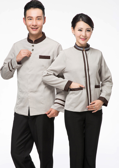 ��ҵ���������009