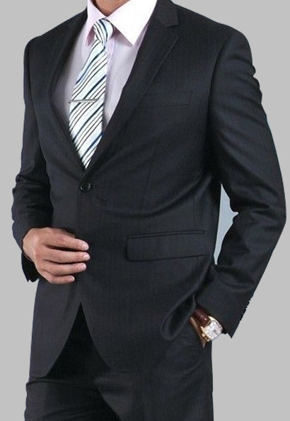 һ������������007