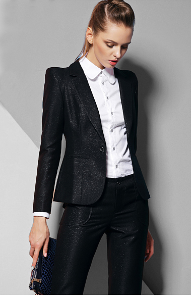 Ůʿְҵװ����15