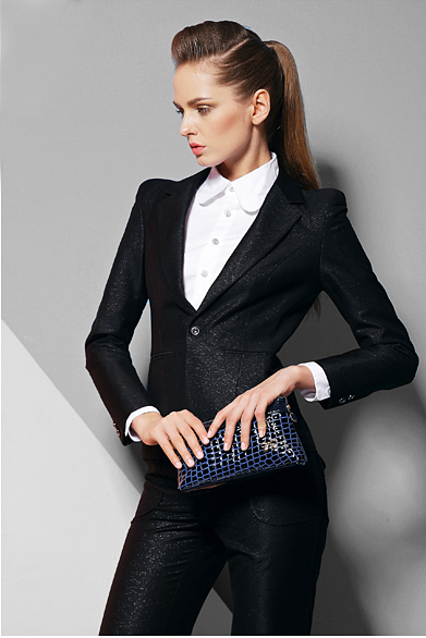 Ůʿְҵװ����15