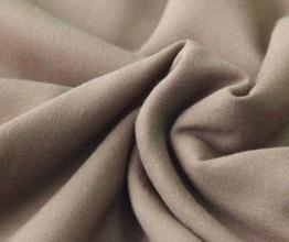 ����������֪ʶ���߼���������һ����ʲô���ϣ�