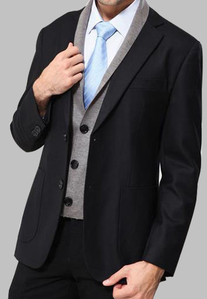 ����������֪ʶ���߼���������һ����ʲô���ϣ�