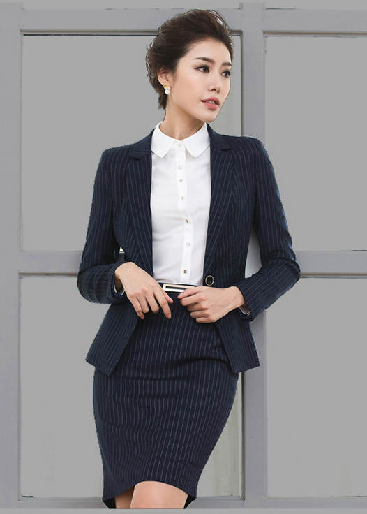 Ůʿְҵװ����17