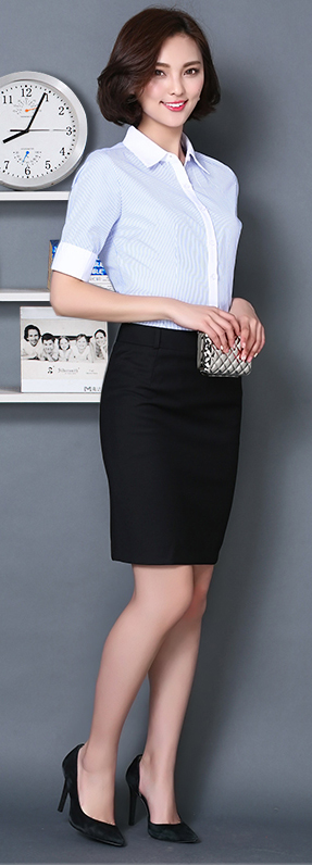 Ůʿ�����������14