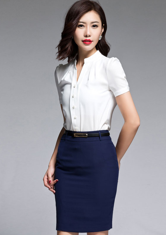 Ůʿ�����������15