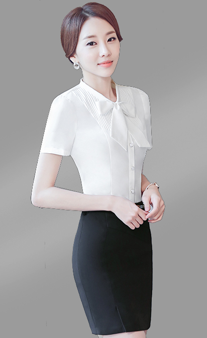 Ůʿ�����������16