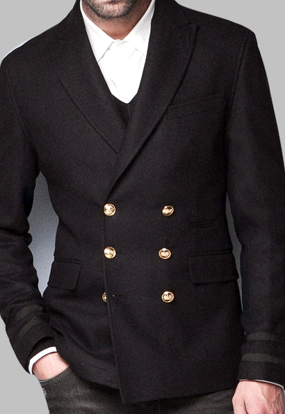 ˫�ſ���������001