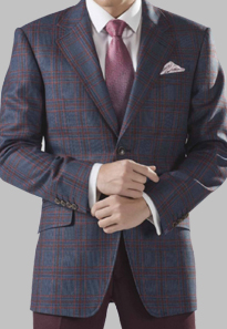 һ������������008