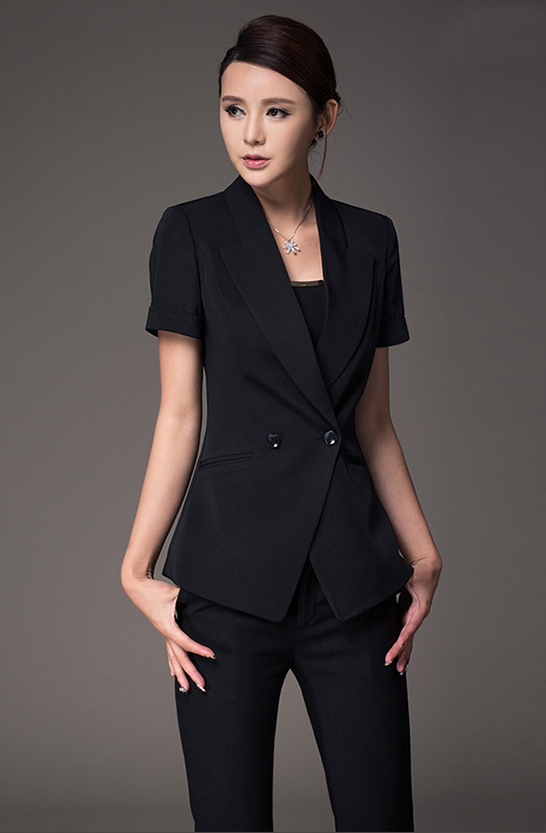 Ůʿְҵװ����21