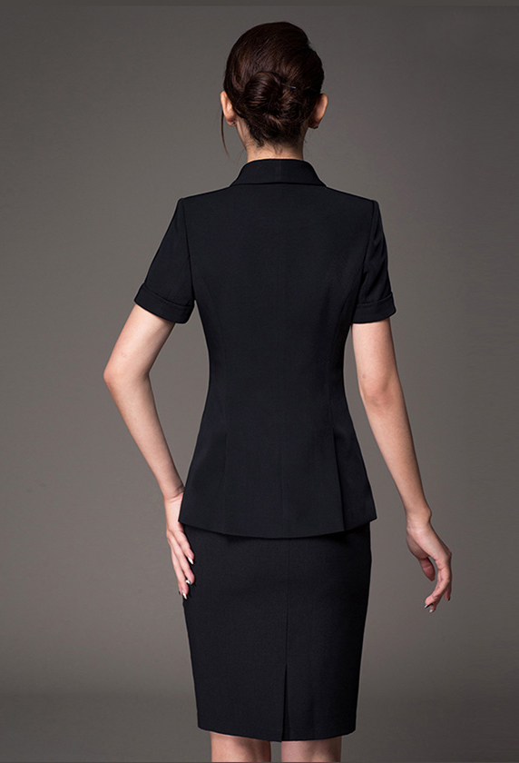 Ůʿְҵװ����21