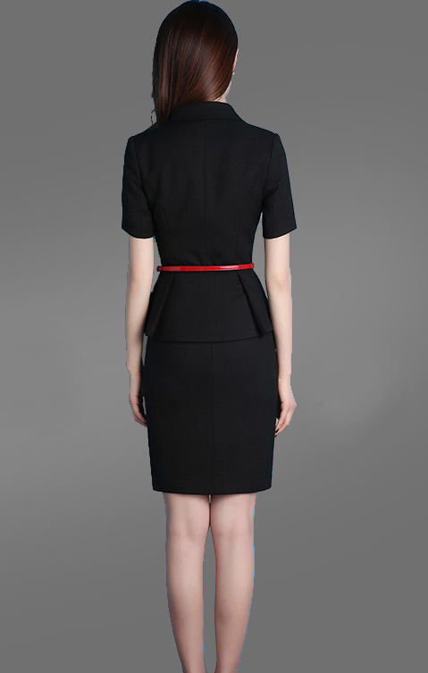 Ůʿְҵװ����22