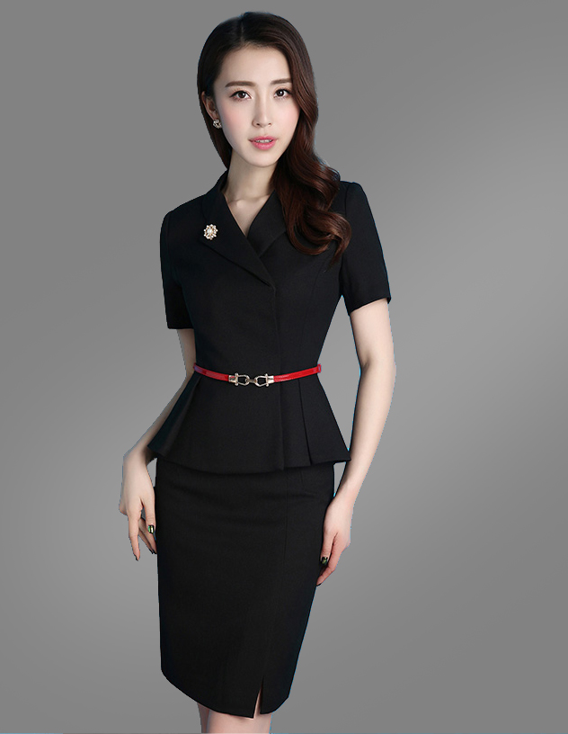 Ůʿְҵװ����22