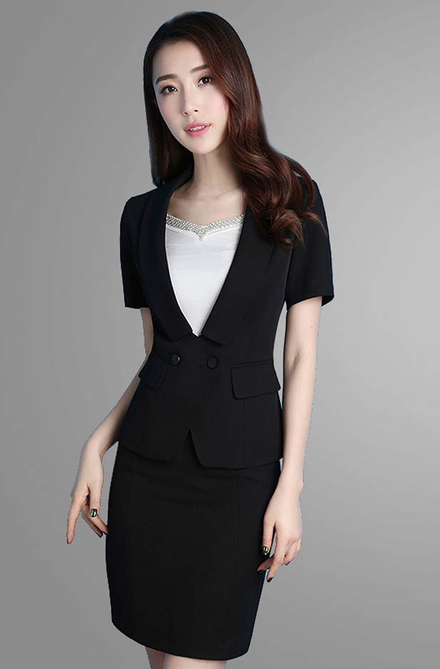 Ůʿְҵװ����26