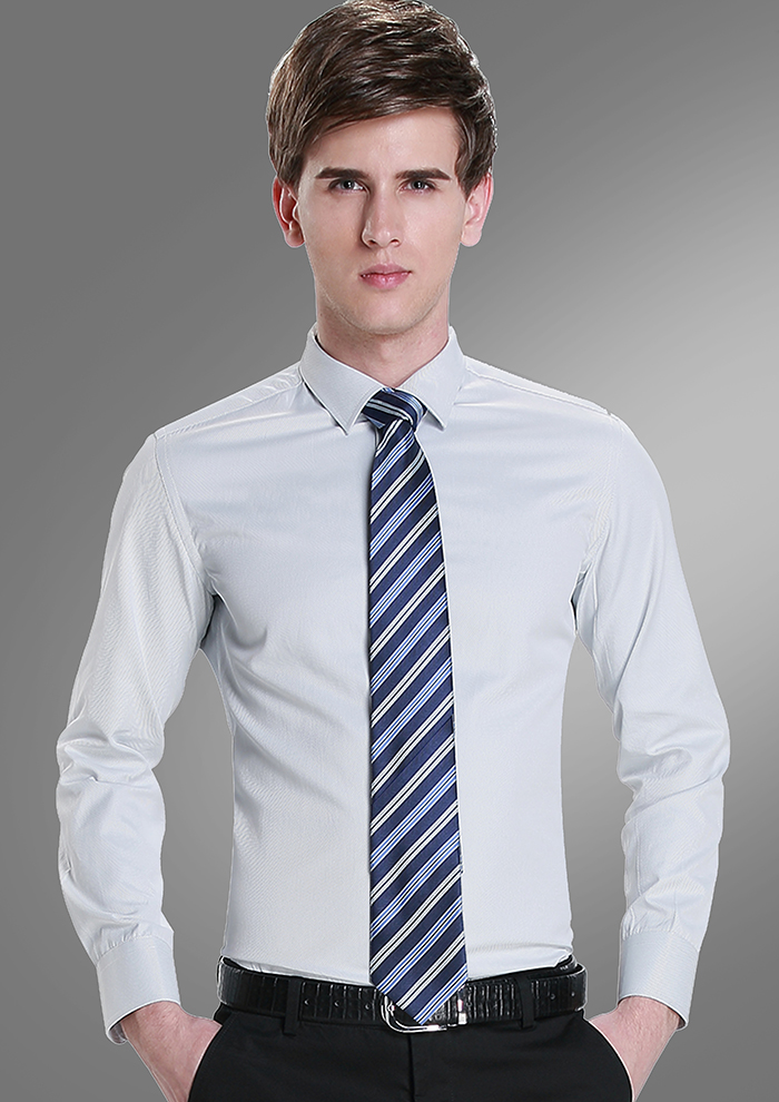 ��ʿ�����������09