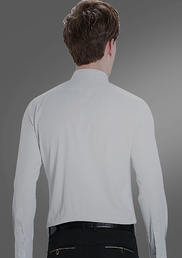 ��ʿ�����������09