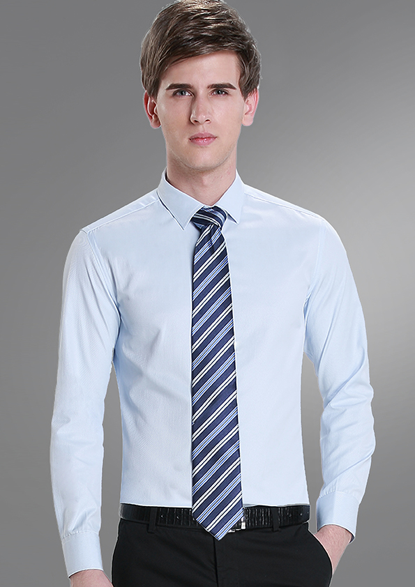 ��ʿ�����������10