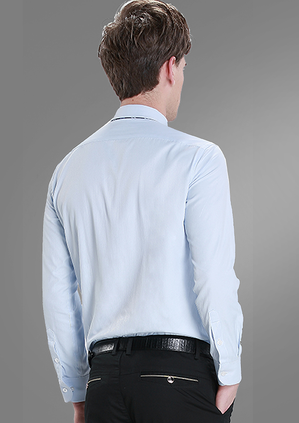 ��ʿ�����������10