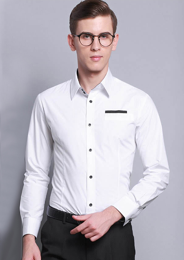 ��ʿ�����������11