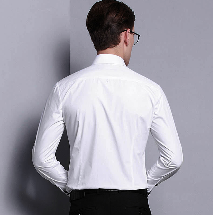 ��ʿ�����������11