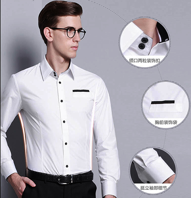 ��ʿ�����������11