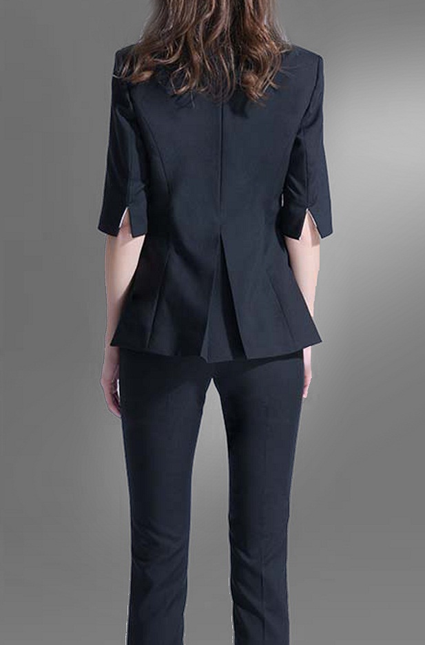 Ůʿְҵװ����27