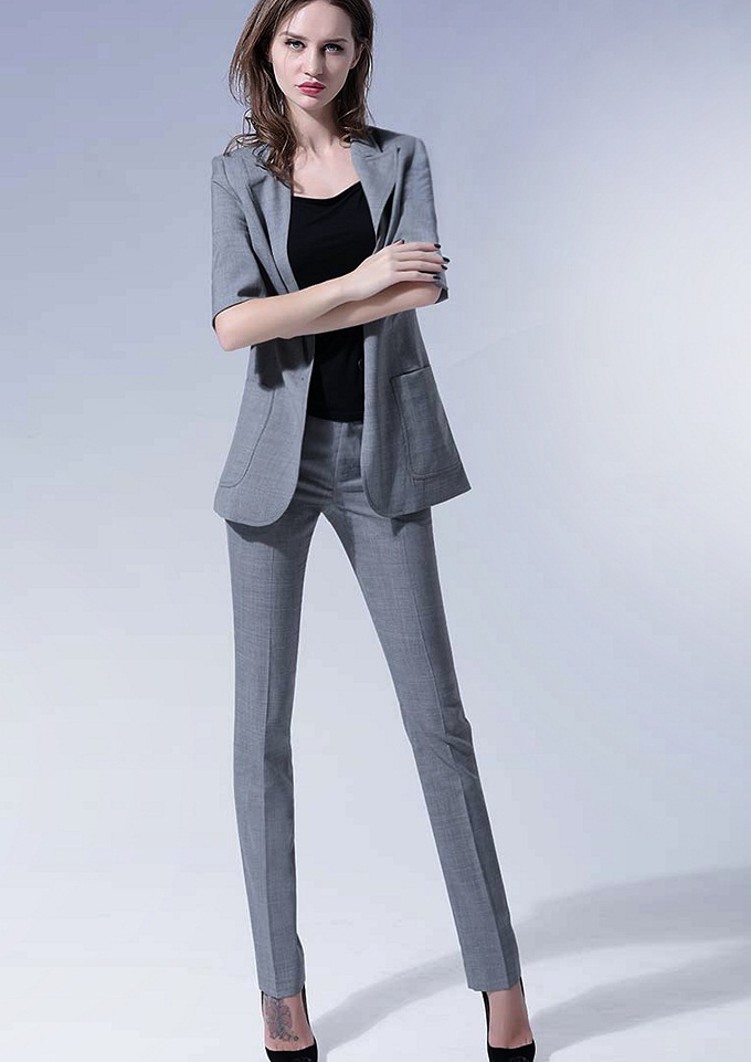 Ůʿְҵװ����28