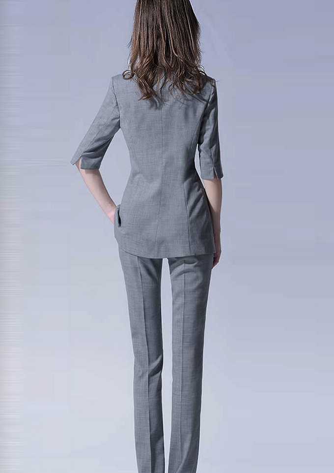 Ůʿְҵװ����28